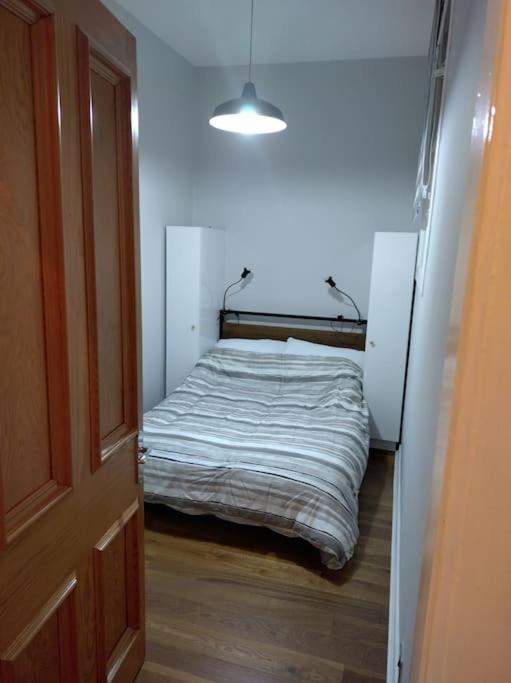 Portobello Edinburgh Seaside Flat Ngoại thất bức ảnh